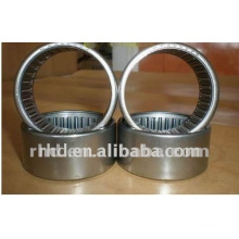 needle roller bearing bk series